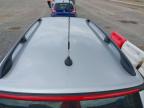 2010 MINI COOPER AUT for sale at Copart CORBY