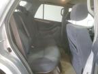 2003 TOYOTA 4RUNNER SR5   à vendre chez Copart VA - RICHMOND