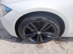 2016 BMW 320D M SPO for sale at Copart WESTBURY