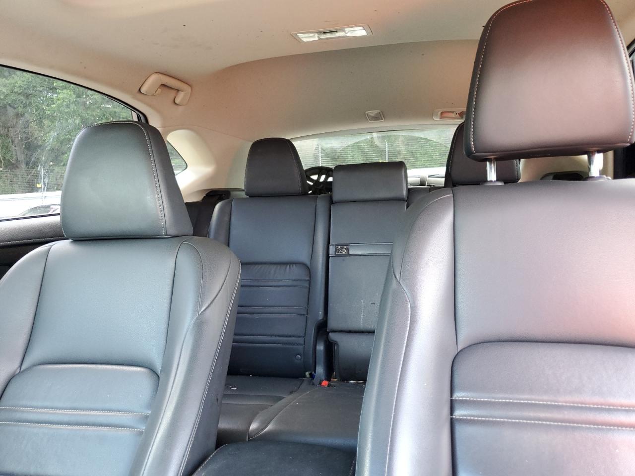 2015 Lexus Nx 200T VIN: JTJBARBZ2F2034313 Lot: 63143855