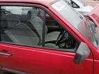 1989 VOLKSWAGEN POLO CL for sale at Copart WESTBURY
