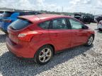 2012 FORD FOCUS SE   for sale at Copart TN - MEMPHIS