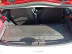 2014 SMART FORTWO PAS for sale at Copart EAST KILBRIDE