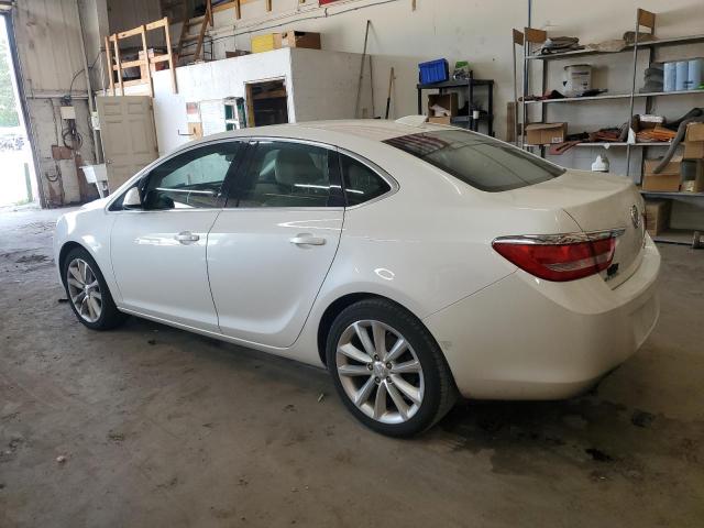  BUICK VERANO 2015 Beżowy