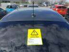 2021 CITROEN E-C4 SHINE for sale at Copart BRISTOL