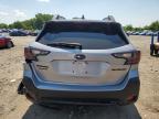 2025 SUBARU OUTBACK ONYX EDITION for sale at Copart MD - BALTIMORE EAST
