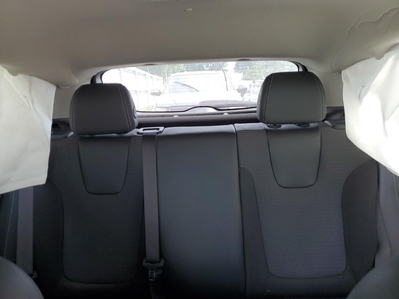 kl4mmbs21lb093842 KL4MMBS21LB093842 2020 Buick Encore Gx Preferred