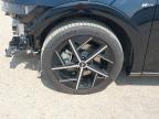 2025 HYUNDAI IONIQ 5 N for sale at Copart SANDY