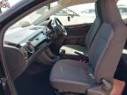 2013 VOLKSWAGEN MOVE UP for sale at Copart SANDWICH