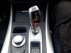 2009 BMW X5 XDRIVE 35D MSPORT 7S A  for sale at Copart SANDTOFT