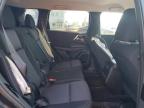 2024 MITS OUTLANDER LE  A à vendre chez Copart QC - MONTREAL