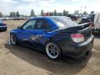2007 SUBARU IMPREZA WRX   à vendre chez Copart AB - CALGARY