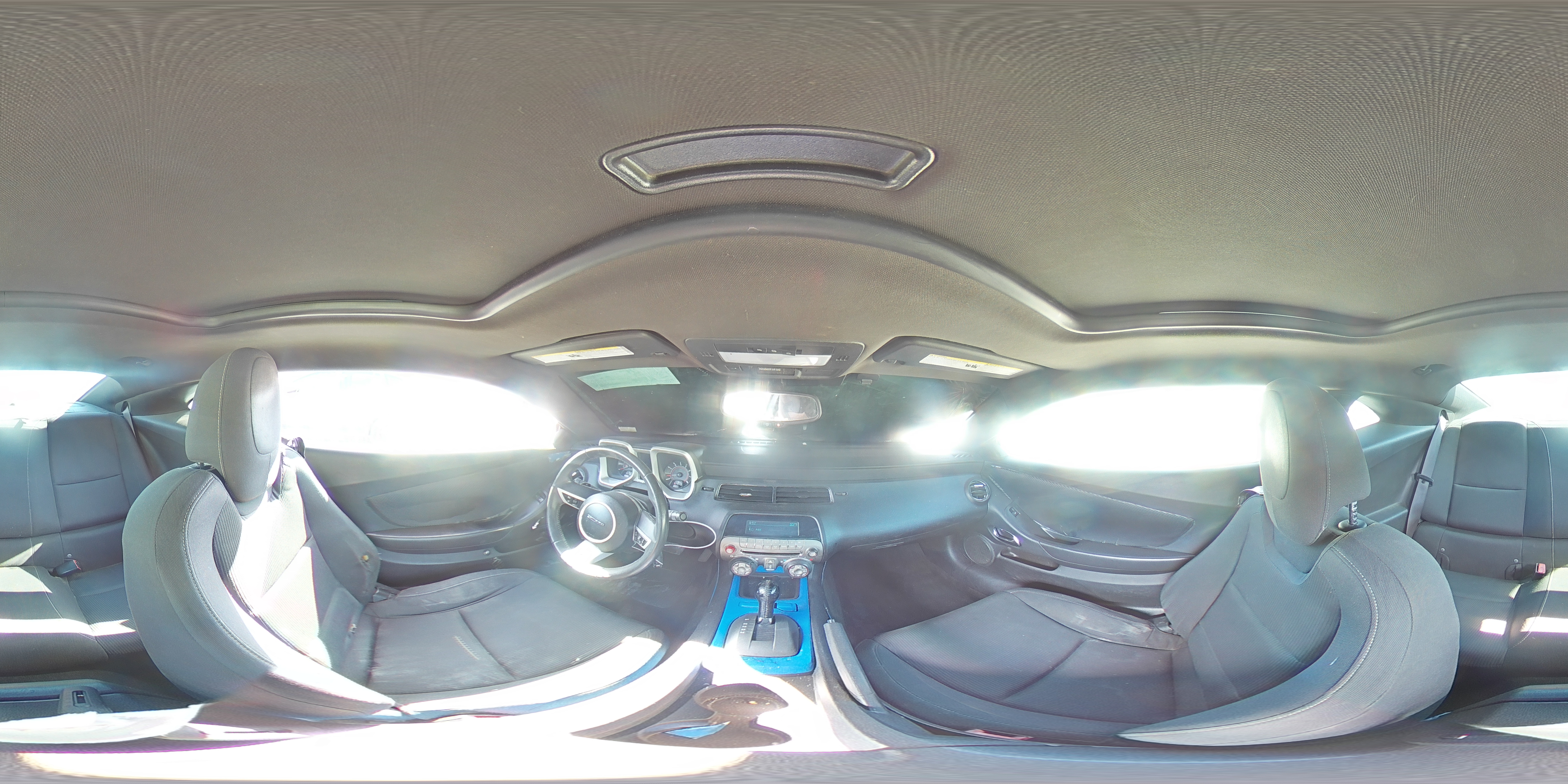 2011 Chevrolet Camaro Lt VIN: 2G1FB1ED8B9153104 Lot: 66466925