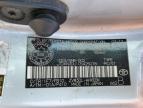 2012 TOYOTA PRIUS    for sale at Copart ON - TORONTO