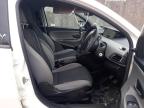 2014 CHRYSLER YPSILON S for sale at Copart BELFAST