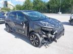 2024 CITROEN C3 PLUS PU for sale at Copart ST HELENS