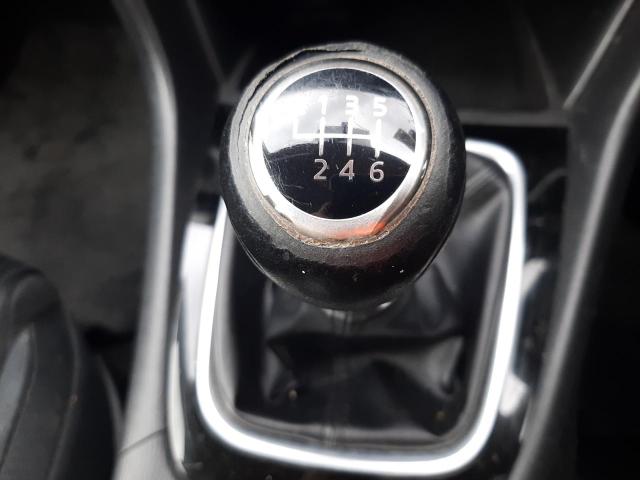 2014 MAZDA 6 SE NAV D