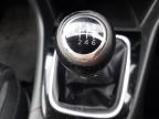 2014 MAZDA 6 SE NAV D for sale at Copart SANDY