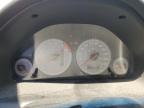 2001 HONDA CIVIC LX   for sale at Copart AB - CALGARY
