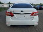 2014 NISSAN SENTRA S   à vendre chez Copart ON - COOKSTOWN