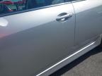 2010 MAZDA 6 SPORT D for sale at Copart CHESTER