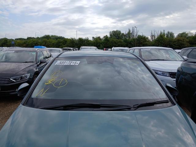 2025 HYUNDAI I20 ADVANCE T-GDI 