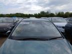 2025 HYUNDAI I20 ADVANCE T-GDI  for sale at Copart SANDWICH