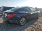2013 HYUNDAI SONATA SE   à vendre chez Copart UT - SALT LAKE CITY