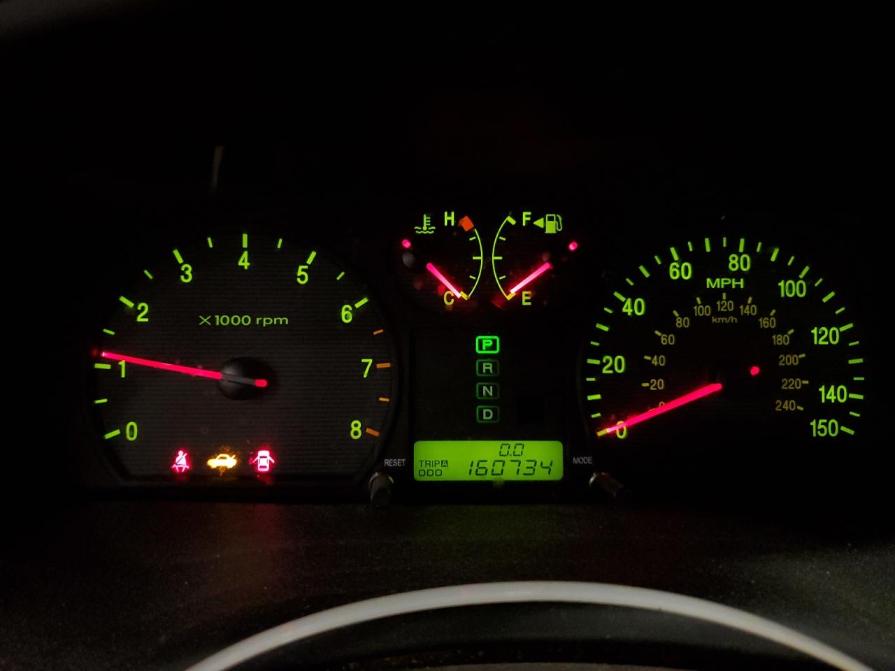 2004 Hyundai Sonata Gls VIN: KMHWF35H54A018708 Lot: 63505765
