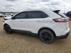 2019 FORD EDGE SEL   à vendre chez Copart AB - EDMONTON