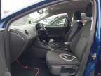 2015 SEAT LEON SE TS for sale at Copart SANDY