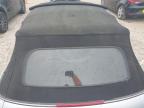 2005 MINI MINI COOPE for sale at Copart YORK