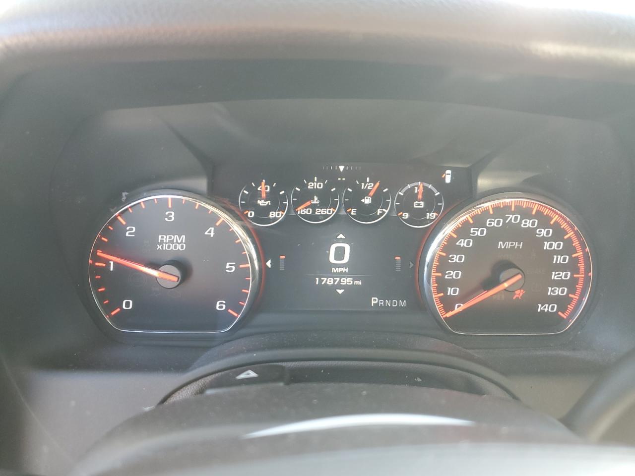 1gks2ckj5fr612455 1GKS2CKJ5FR612455 2015 GMC Yukon Denali