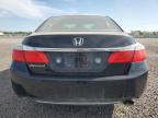 2015 HONDA ACCORD LX   for sale at Copart ON - OTTAWA