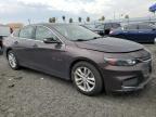 2016 CHEVROLET MALIBU LT   à vendre chez Copart CA - SAN BERNARDINO
