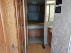 2003 WORKHORSE CUSTOM CHASSIS MOTORHOME CHASSIS W22   for sale at Copart ON - LONDON