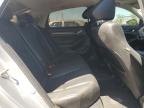 2019 HONDA ACCORD TOURING   for sale at Copart ON - LONDON