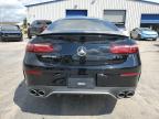2021 MERCEDES-BENZ E AMG 53   à vendre chez Copart NJ - GLASSBORO EAST