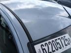 2006 FORD MONDEO ZET for sale at Copart CHESTER