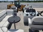 2022 MISTY HARBOR BOAT - BOATS BOAT for sale at Copart FL - PUNTA GORDA
