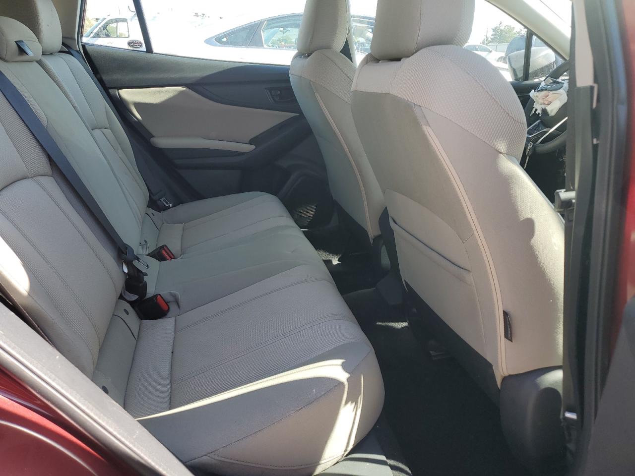 2020 Subaru Impreza VIN: 4S3GTAB66L3711217 Lot: 65814275