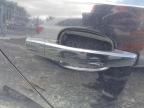2007 VAUXHALL ASTRA ENER for sale at Copart BELFAST