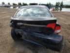 2009 HONDA CIVIC DX-G   for sale at Copart AB - CALGARY