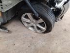 2023 VOLVO XC90 CORE B5 MHEV AWD AUT  for sale at Copart WOLVERHAMPTON