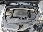 2010 CADILLAC CTS PERFORMANCE COLLECTION   for sale at Copart QC - MONTREAL