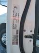 2022 RAM 3500    for sale at Copart FL - TAMPA SOUTH