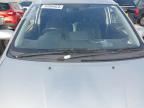 2007 TOYOTA COROLLA VERSO TR D-4D  for sale at Copart SANDY
