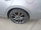 2016 MAZDA 6 SPORT NA for sale at Copart CORBY