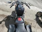 2013 SUZUKI VL800 T   for sale at Copart AB - CALGARY