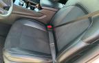2023 JEEP GRAN CHEOR   for sale at Copart FL - MIAMI NORTH